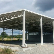 rc_projekte11 rc_projekte11