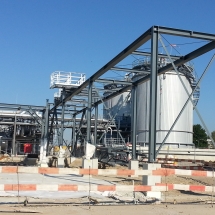 rc_projekte18 rc_projekte18