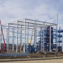 rc_projekte5 rc_projekte5