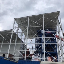 rc_projekte8 rc_projekte8